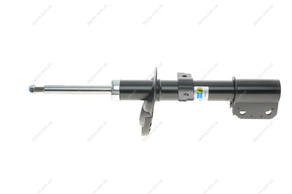 Передний амортизатор (стойка) bilstein 22-167071