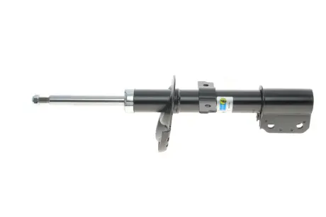 Передний амортизатор (стойка) bilstein 22-167071