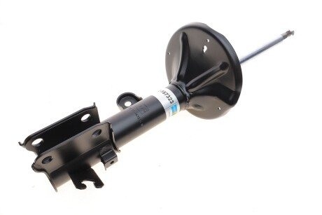 Передний амортизатор (стойка) bilstein 22167323
