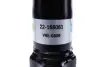 Передній амортизатор (стойка) Bilstein 22-168061 (фото 3)