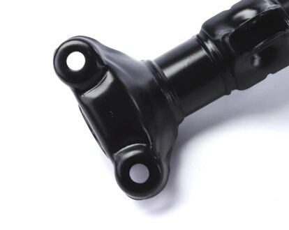 Передній амортизатор (стойка) bilstein 22168061