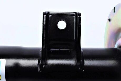 Передній амортизатор (стойка) bilstein 22168061