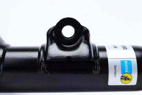 Передній амортизатор (стойка) bilstein 22168061