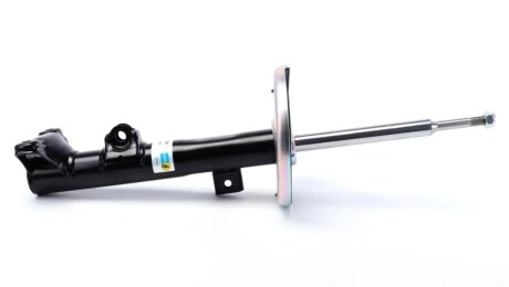 Передній амортизатор (стойка) bilstein 22168061