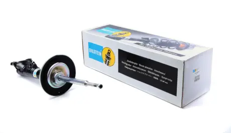 Передній амортизатор (стойка) Bilstein 22-168061