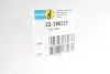 Передній амортизатор (стойка) Bilstein 22-168337 (фото 2)