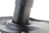 Передній амортизатор (стойка) Bilstein 22-168337 (фото 3)