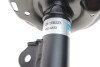 Передний амортизатор (стойка) bilstein 22-168337