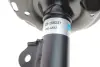 Передній амортизатор (стойка) Bilstein 22-168337 (фото 5)
