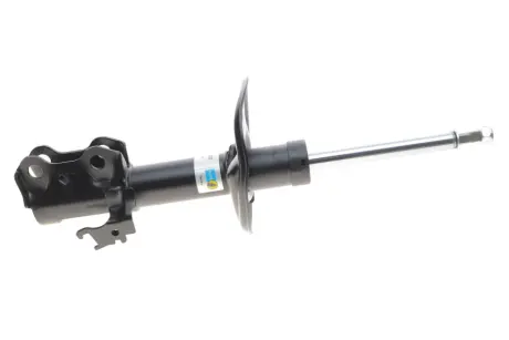 Передній амортизатор (стойка) Bilstein 22-168337