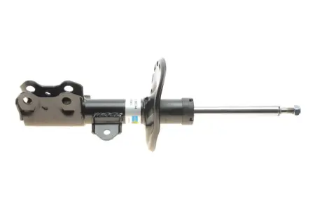 Передній амортизатор (стойка) Bilstein 22-168344