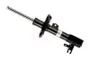 Передний амортизатор (стойка) bilstein 22-168597