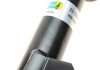 Передний амортизатор (стойка) bilstein 22-168603