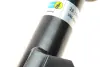 Передній амортизатор (стойка) Bilstein 22-168603 (фото 3)
