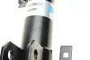 Передній амортизатор (стойка) Bilstein 22-168603 (фото 4)