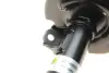 Передній амортизатор (стойка) Bilstein 22-168603 (фото 6)