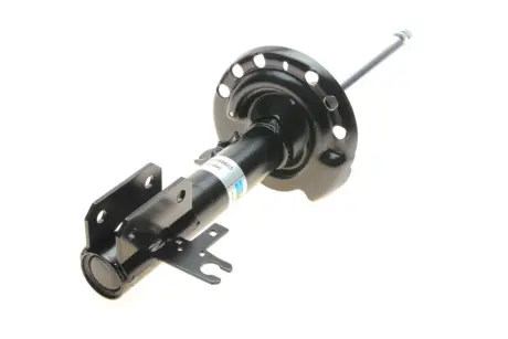 Передній амортизатор (стойка) Bilstein 22-168603