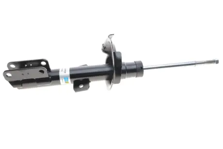 Передній амортизатор (стойка) Bilstein 22170729