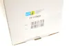 Передний амортизатор (стойка) bilstein 22-170996