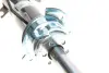 Передний амортизатор (стойка) bilstein 22-170996