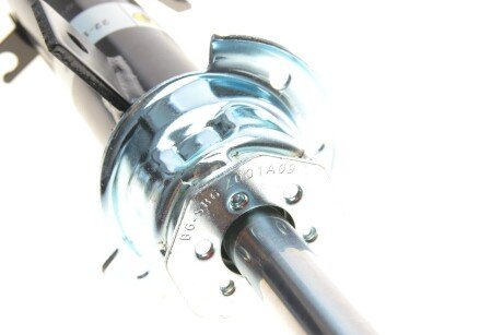 Передний амортизатор (стойка) bilstein 22170996