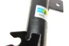 Передний амортизатор (стойка) bilstein 22-170996