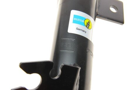 Передний амортизатор (стойка) bilstein 22170996