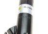 Передній амортизатор (стойка) bilstein 22-170996