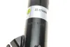 Передний амортизатор (стойка) bilstein 22-170996