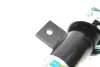 Передний амортизатор (стойка) bilstein 22-170996