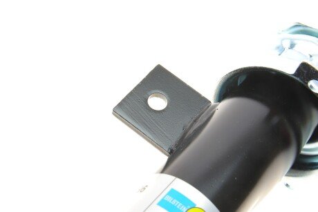 Передний амортизатор (стойка) bilstein 22170996
