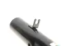 Передний амортизатор (стойка) bilstein 22-170996