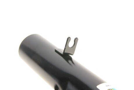 Передний амортизатор (стойка) bilstein 22170996