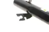 Передний амортизатор (стойка) bilstein 22-170996