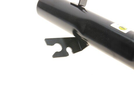 Передний амортизатор (стойка) bilstein 22170996