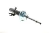 Передний амортизатор (стойка) bilstein 22-170996