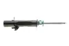 Передний амортизатор (стойка) bilstein 22-170996