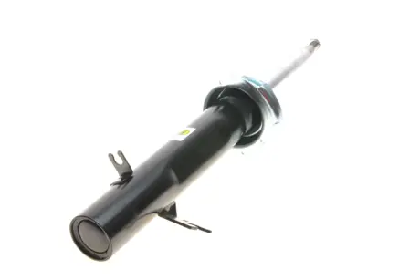 Передний амортизатор (стойка) bilstein 22-170996