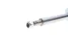 Передний амортизатор (стойка) bilstein 22-171009