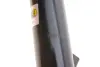 Передний амортизатор (стойка) bilstein 22-171009
