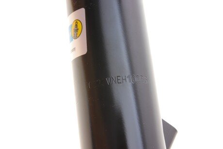 Передний амортизатор (стойка) bilstein 22171009