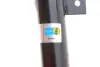 Передний амортизатор (стойка) bilstein 22-171009