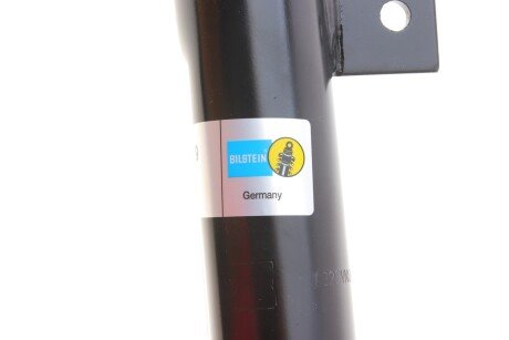 Передний амортизатор (стойка) bilstein 22171009