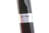 Передний амортизатор (стойка) bilstein 22-171009