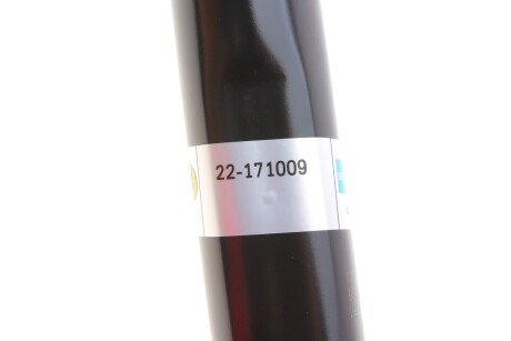 Передний амортизатор (стойка) bilstein 22171009