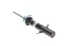 Передний амортизатор (стойка) bilstein 22-171009