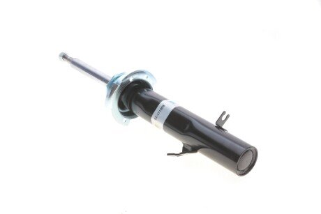 Передний амортизатор (стойка) bilstein 22171009