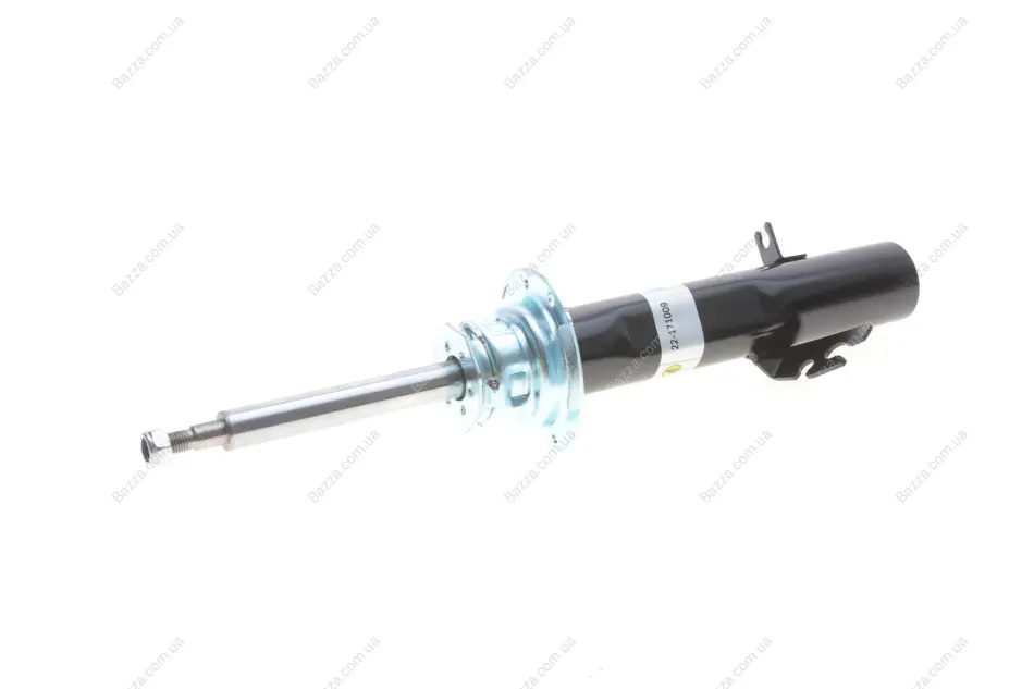 Передний амортизатор (стойка) bilstein 22-171009
