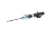 Передний амортизатор (стойка) bilstein 22-171009