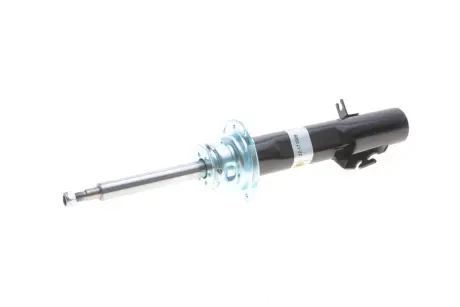 Передний амортизатор (стойка) bilstein 22-171009